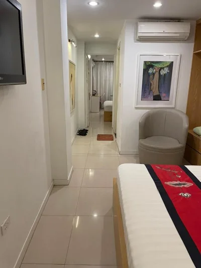 Guest House Anh Ngoc – Fotos 4