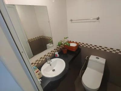 Guest House Anh Ngoc – Fotos 6